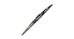 Wexco 304SS 500mm Universal Wiper Blade