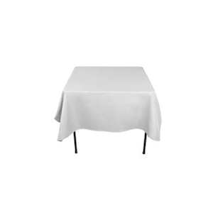 Tablecloth - Square 137cmx137cm