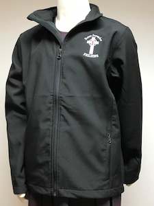 St Joseph's School Jacket