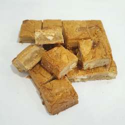 Blondies Classic