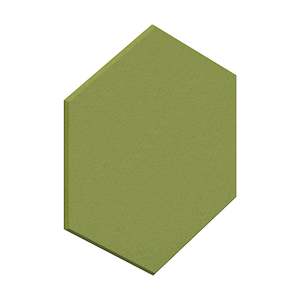 Furniture: Sonic Acoustic Wall Tiles