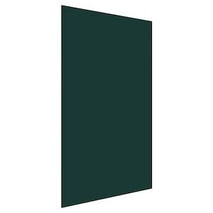 Furniture: Sonic12 Wall Panel - Full sheet