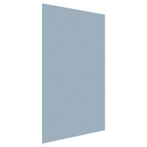 Furniture: Sonic12 Wall Panel - Custom Size