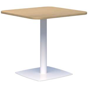 Rapid Square Table