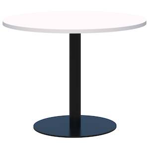 Furniture: Rapid Round Table