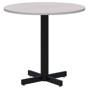 Furniture: Star Small Table