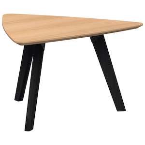 Furniture: Oslo Tri Coffee Table