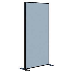 Connect Freestanding Acoustic Wall