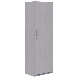 Furniture: Mascot Coat Cupboard