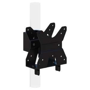 Furniture: C7 Micro CPU Holder