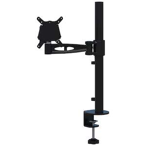 Furniture: Kardo Single Monitor Arm