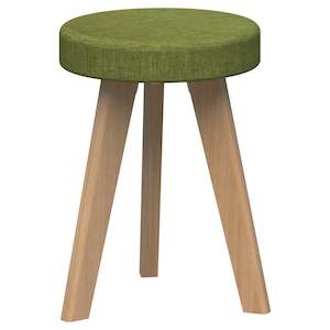 Fiord Stool