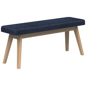 Fiord Bench Seat