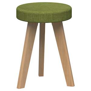 Oslo Stool