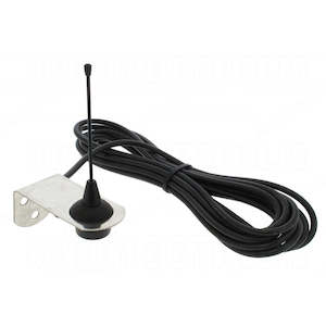 Electrical distribution equipment wholesaling: Antenna 433Mhz