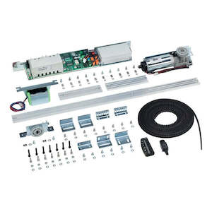 Rku 1400 Upgrade Kit