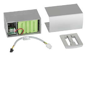 Electrical distribution equipment wholesaling: A951 OPERATOR BATTERY BACKUP