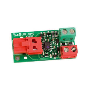 Electrical distribution equipment wholesaling: BUS INTERFACE XIB