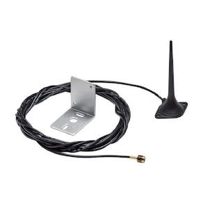 VIDEX ART.434 GSM ANTENNA KIT (2G, 3G & 4G)