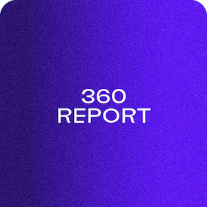 360 Report Skills Evaluation Accipio