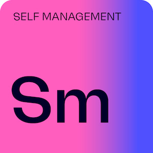 Workshop - Self-Management Accipio