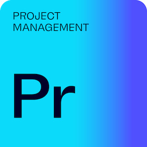 Workshop - Project Management - Accipio