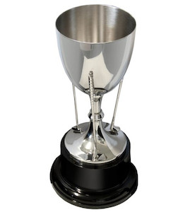 Golf-Cup Ace Engravers