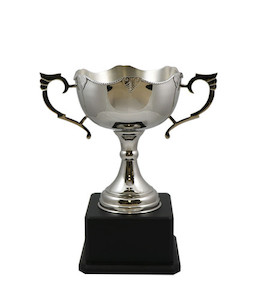 Prescot Trophy Cups Ace Engravers