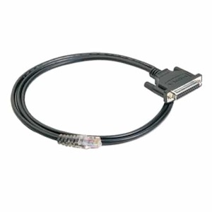 CBL-RJ45F25-150 - AceLinK MOXA Authorised Distributor Auckland