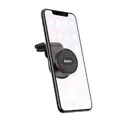 Air Vent Magnetic Phone Holder