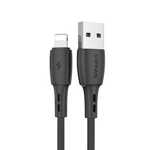 Usb Cable: 3 Meter Fast Charging Lightning to USB Cable