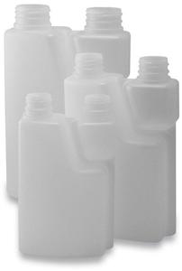 Natural Chamberpack1000ml-38mm (67pk,938pallet) per '000