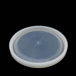 Lid - Ctn2 (1000) 93 Yellow SAP 3024849