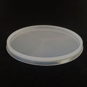 Lid - Ctn13 (800) 118 White SL 3024803