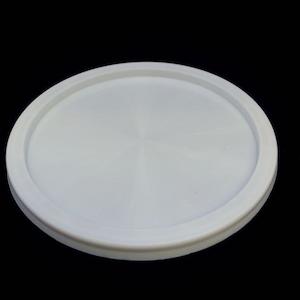 Lid - Ctn13 (800) 111 White HL 3024787