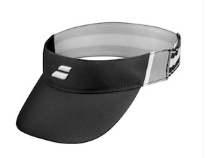 Babolat Elastic Visor