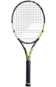 Babolat Pure Aero 98