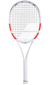 2024 Babolat Pure Strike Lite