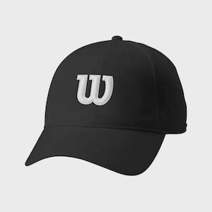 Wilson Ultralight Tennis Cap