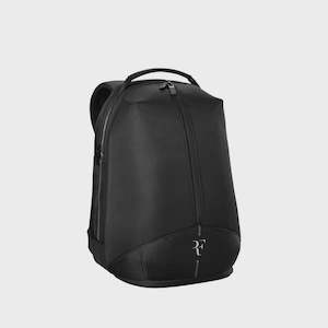 RF Backpack