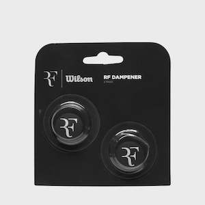 Accessories: RF Dampener - 2 Pack