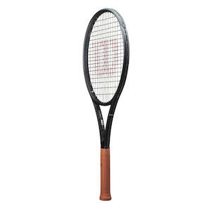 WILSON RF 01 Tennis Racket