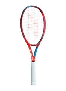 Tennis Racquets: Yonex Vcore 100L