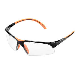 Accessories: Tecnifibre Squash Eyewear