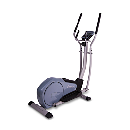 Products: Fuel 3.0 Elliptical Cross Trainer