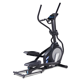 Products: Xterra FS3.5 Elliptical Cross Trainer