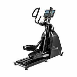 Products: Spirit Phantom Elliptical Trainer