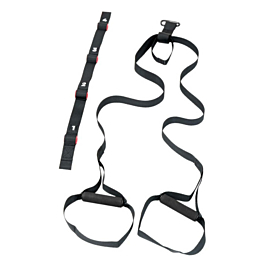 York Suspension Trainer