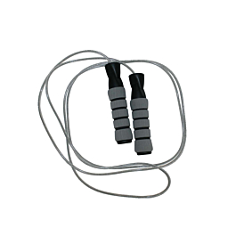 York Wire Jump Rope