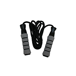 Products: York Cotton Jump Rope